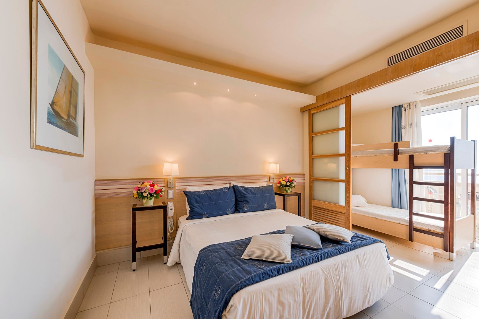 Esperides Beach Resort image 1