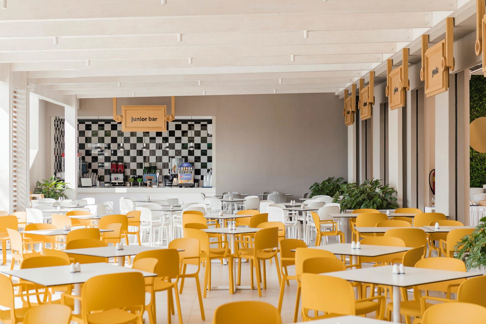 Esperides Beach Resort image 3