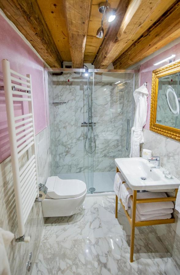 EGO' Residence foto 3