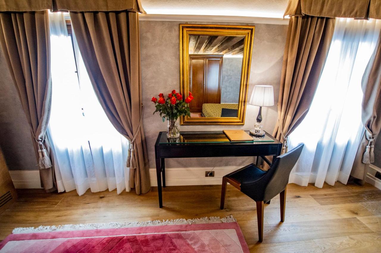 EGO' Residence foto 4