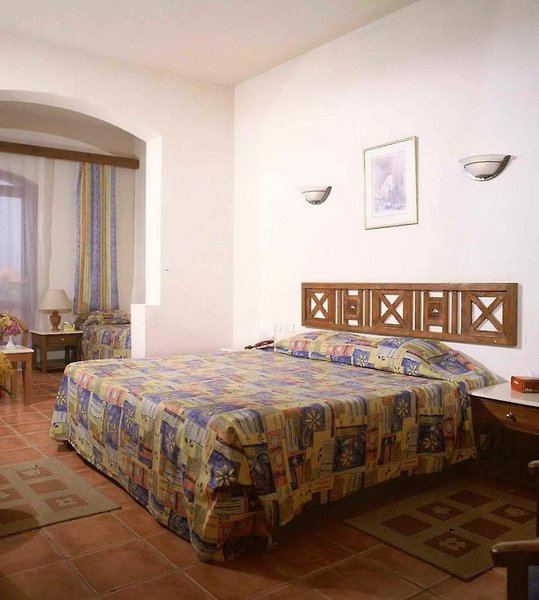 JAZ Neo Reef Marsa image 1