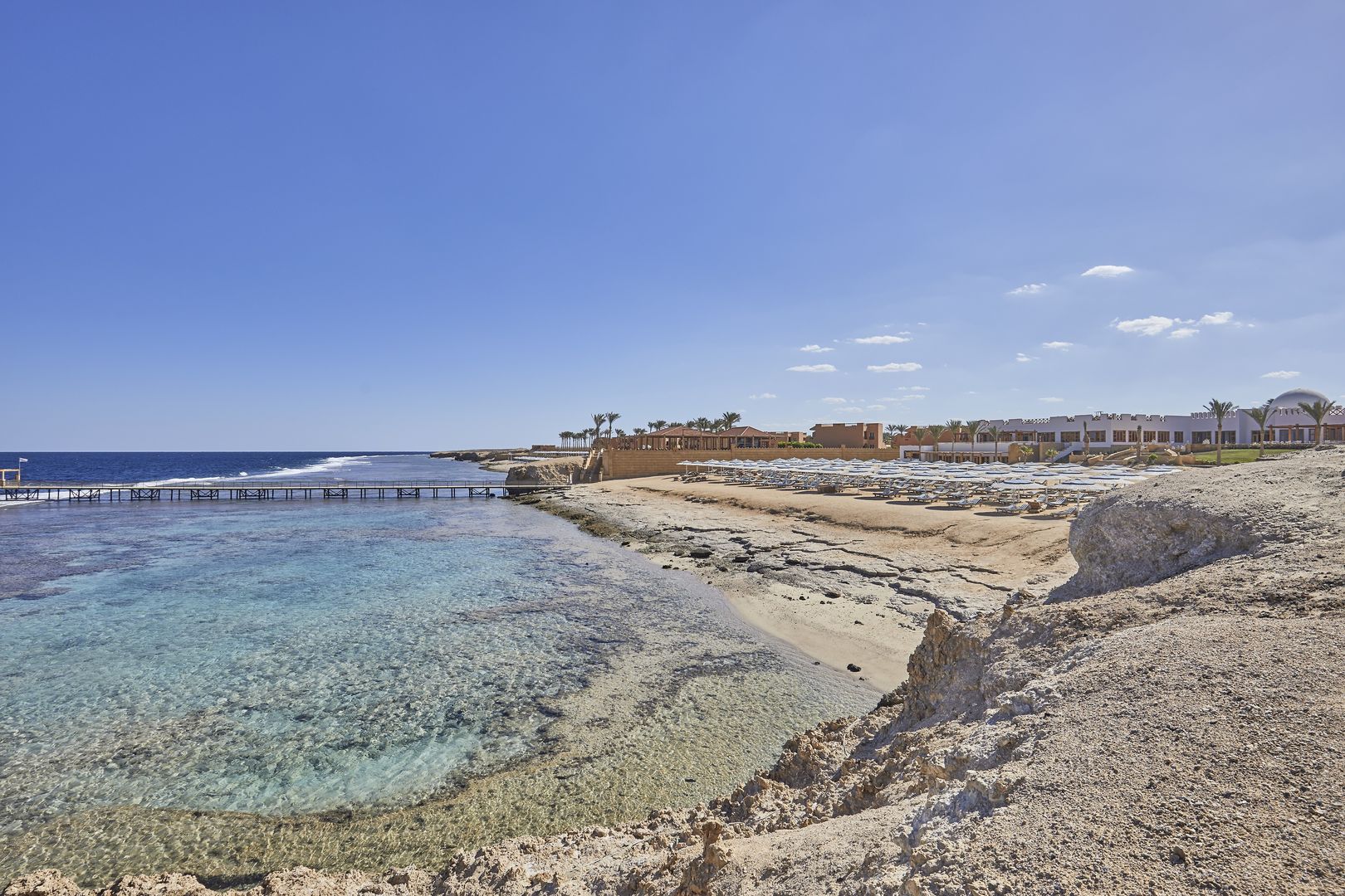 JAZ Neo Reef Marsa foto 6