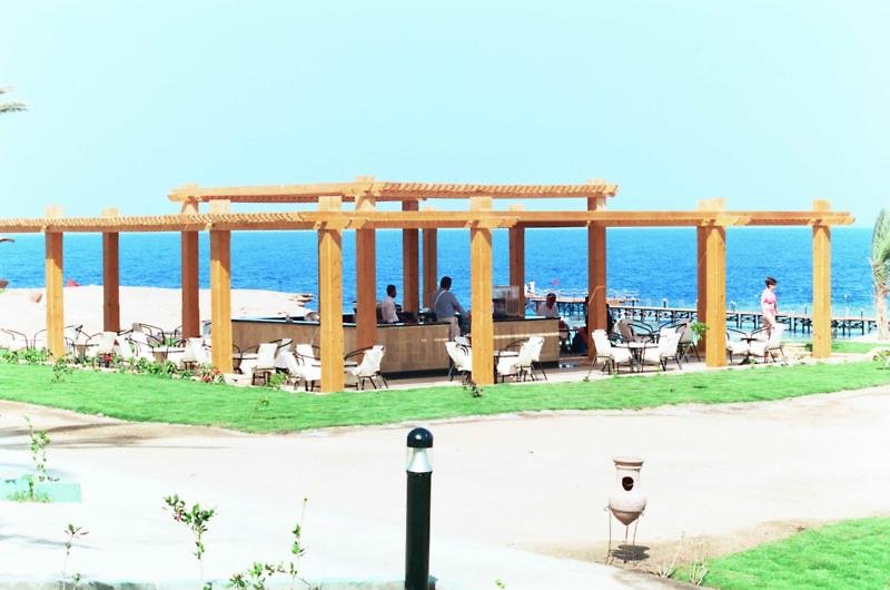 JAZ Neo Reef Marsa image 2