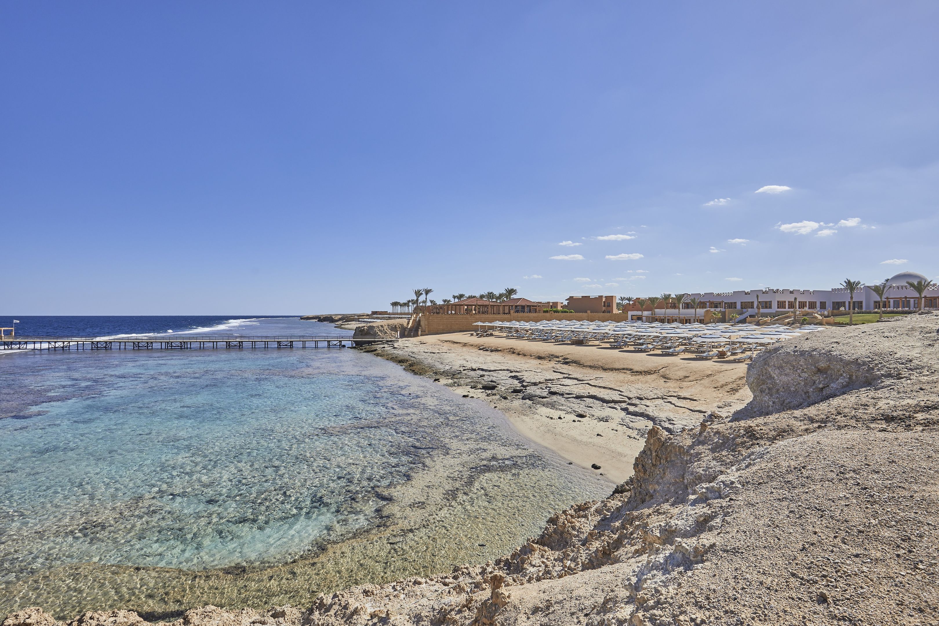JAZ Neo Reef Marsa foto 7