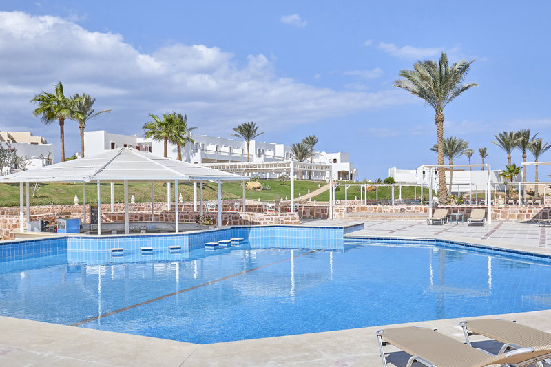 JAZ Neo Reef Marsa foto 11