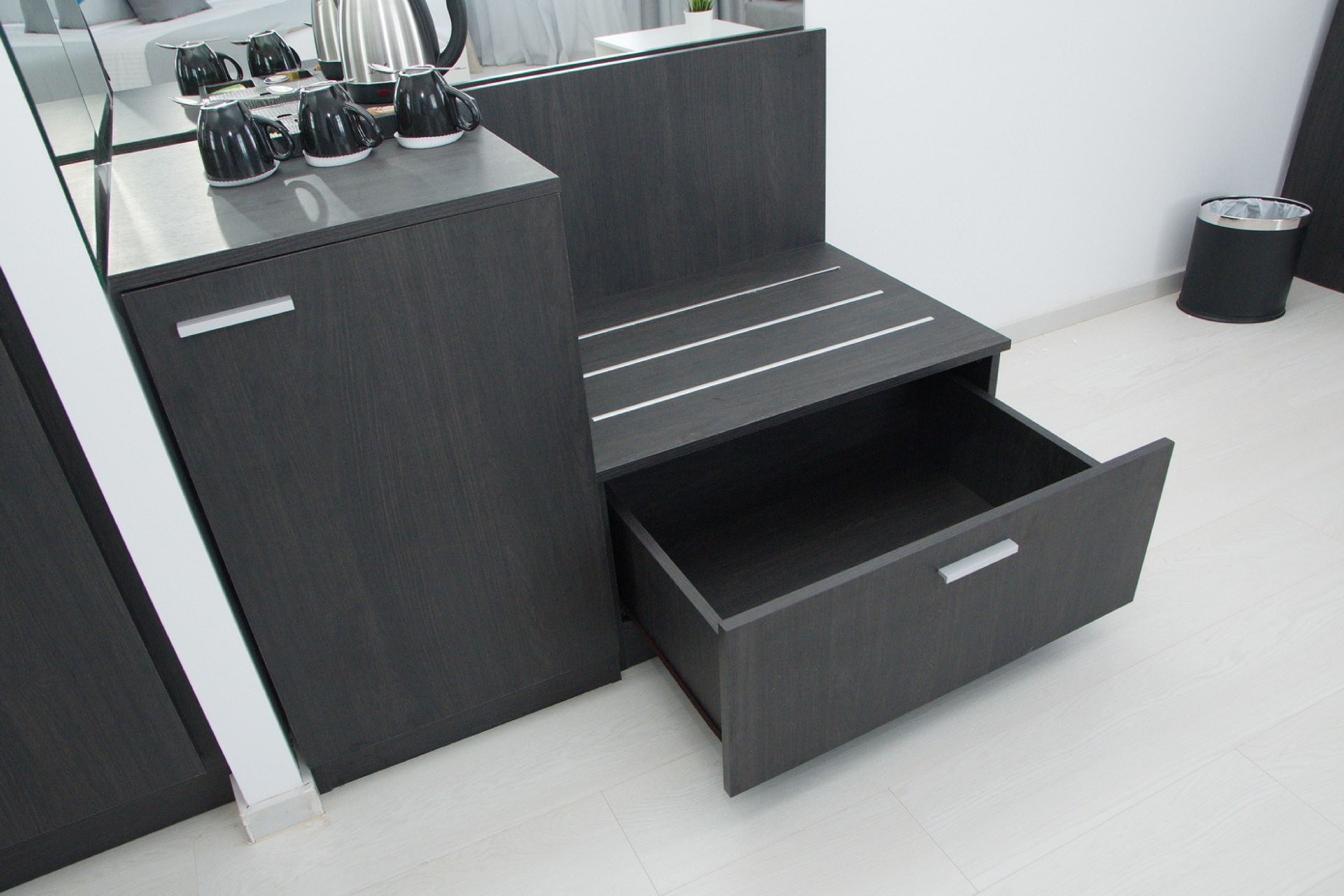 Boss Boutique Athens foto 21