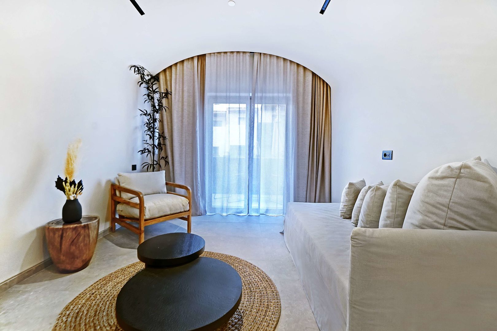 Radisson Blu Zaffron Resort, Santorini foto 14