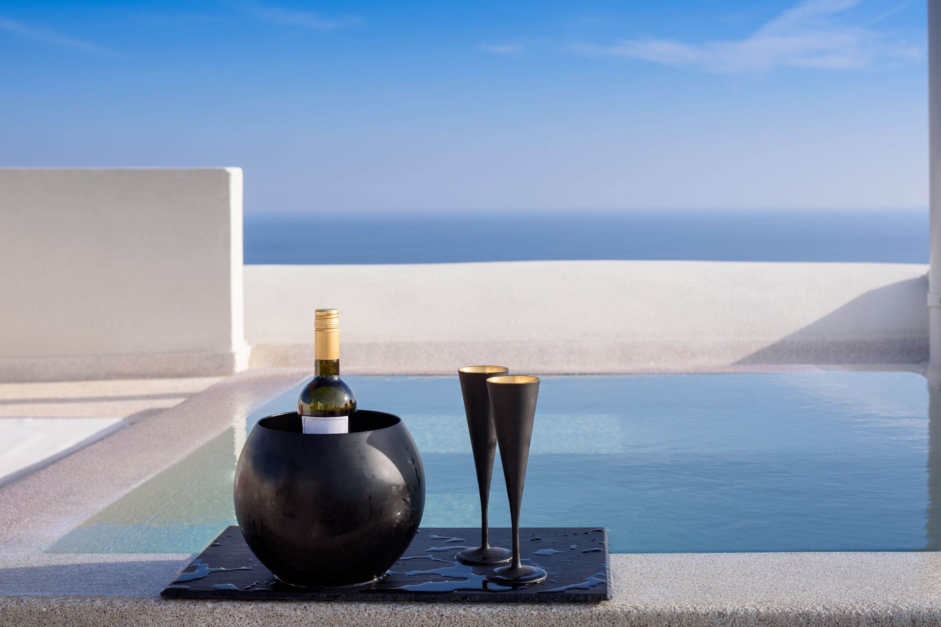 Potnia Theron Suites foto 72