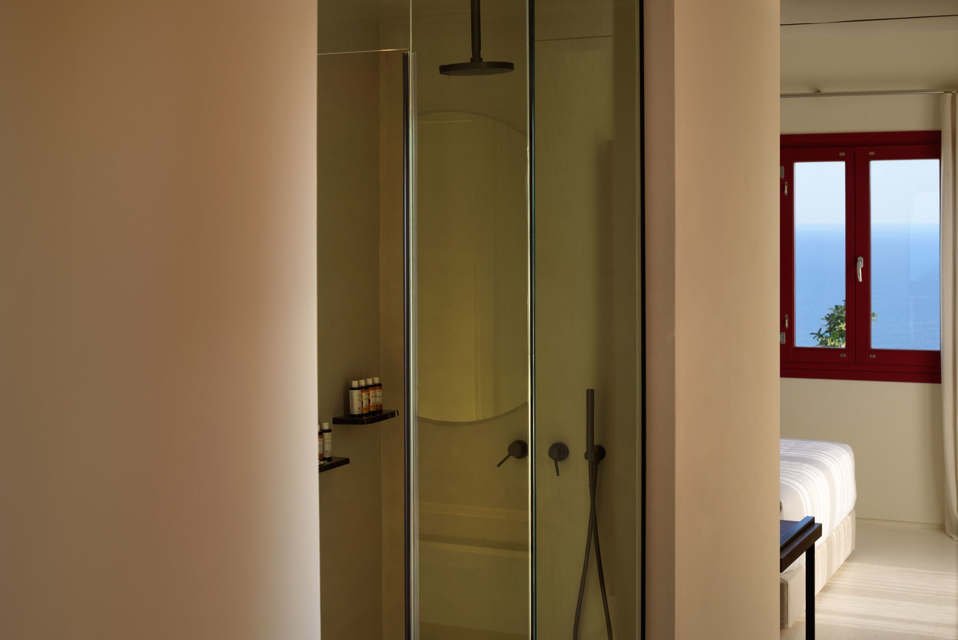 Potnia Theron Suites foto 75