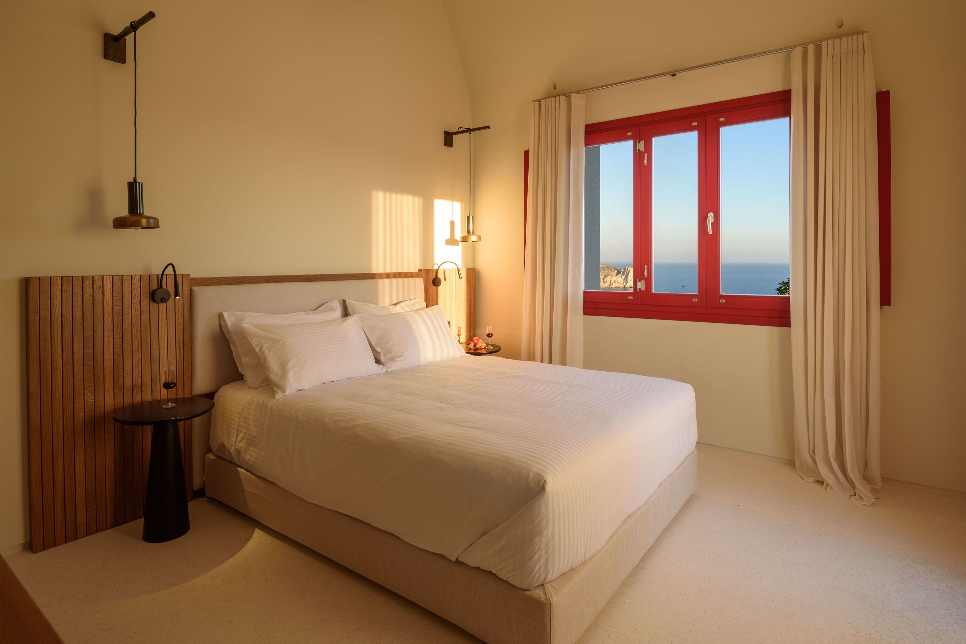 Potnia Theron Suites foto 78