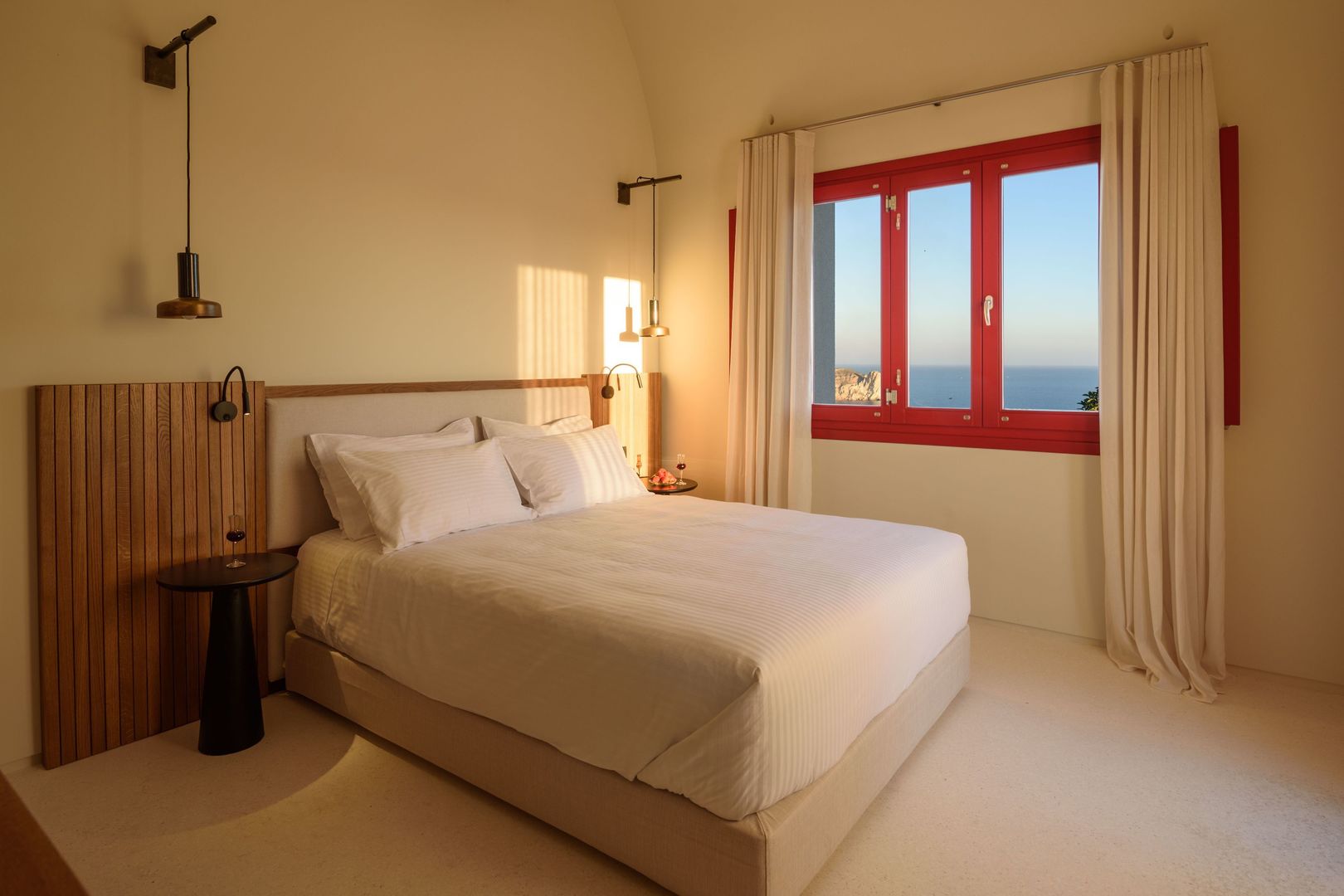 Potnia Theron Suites foto 77