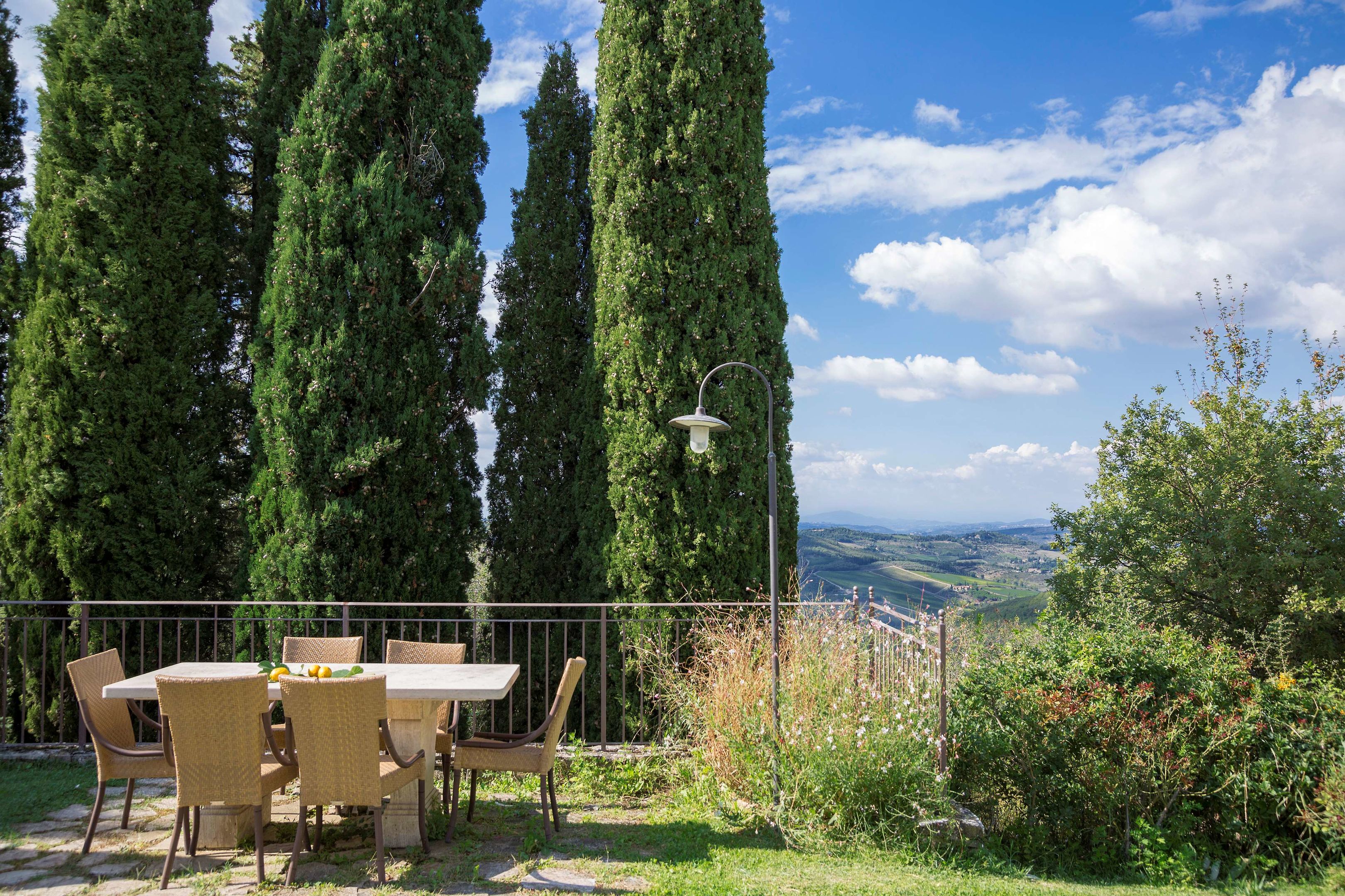 Borgo di Pietrafitta Relais foto 75