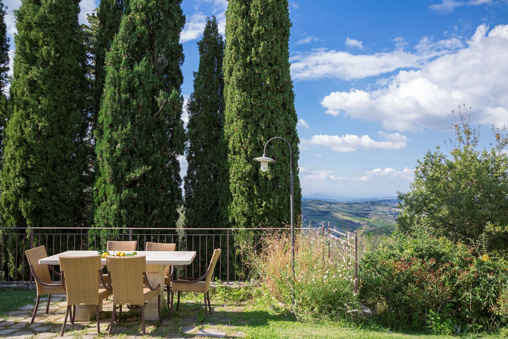 Borgo di Pietrafitta Relais foto 74
