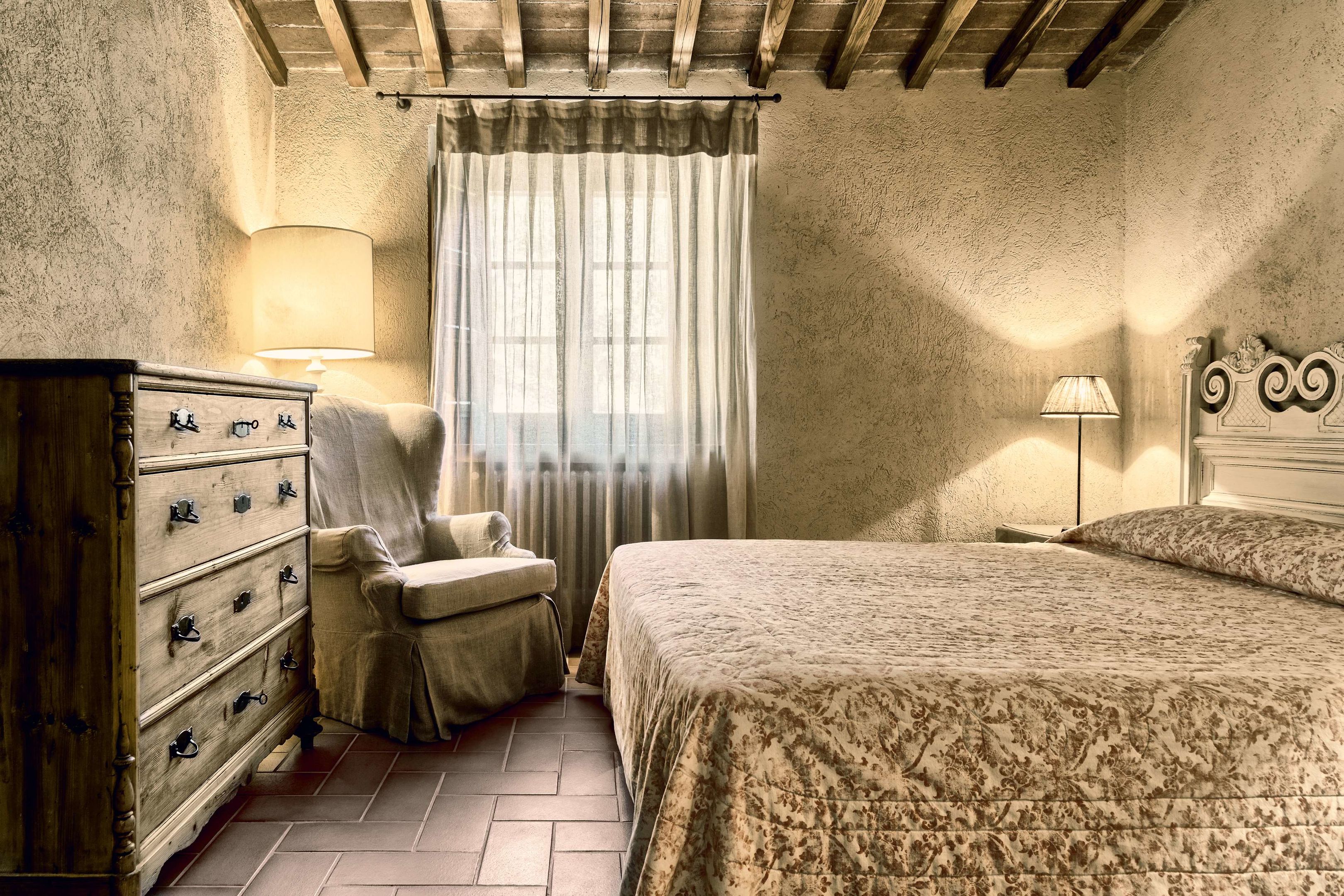 Borgo di Pietrafitta Relais foto 12