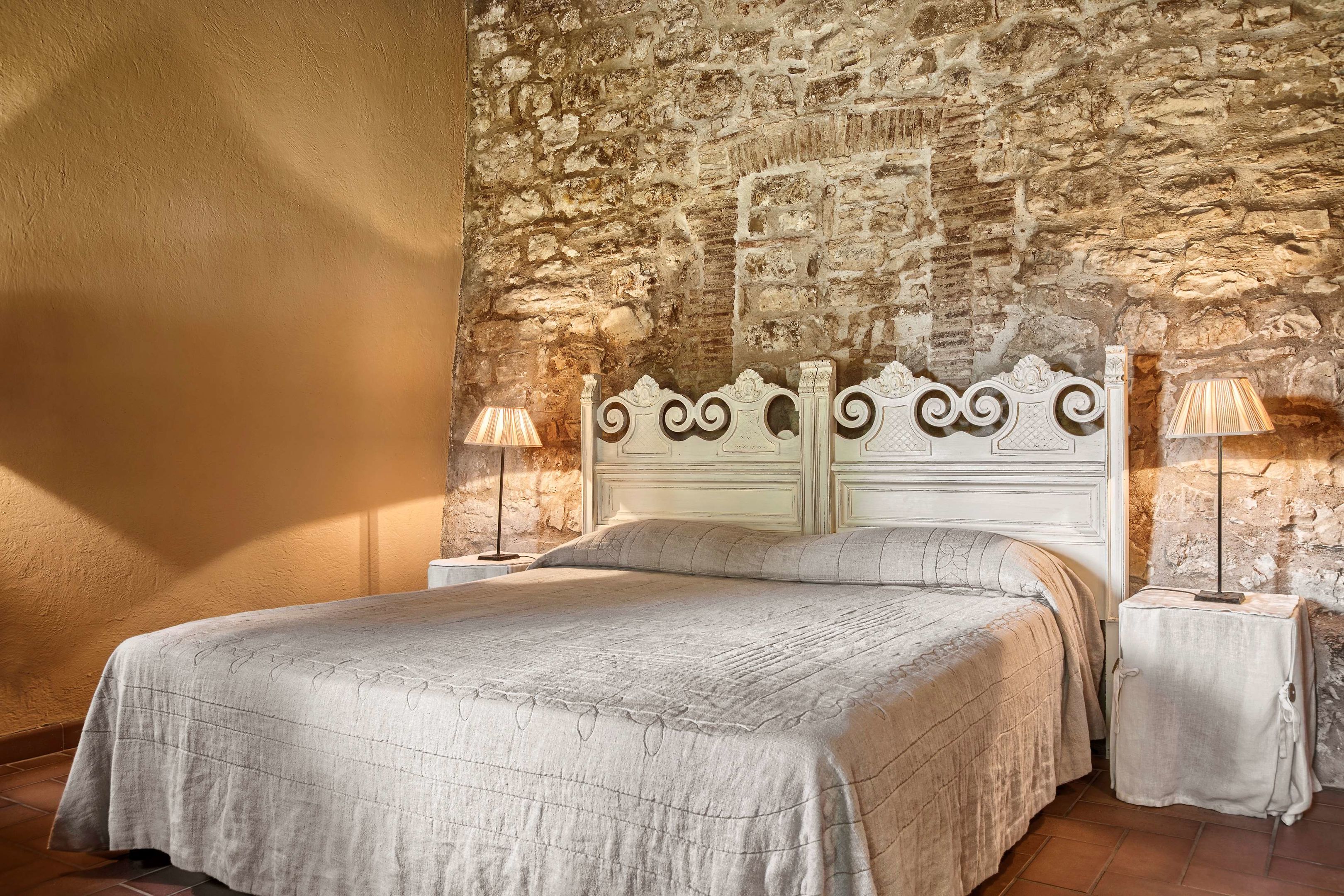 Borgo di Pietrafitta Relais foto 15
