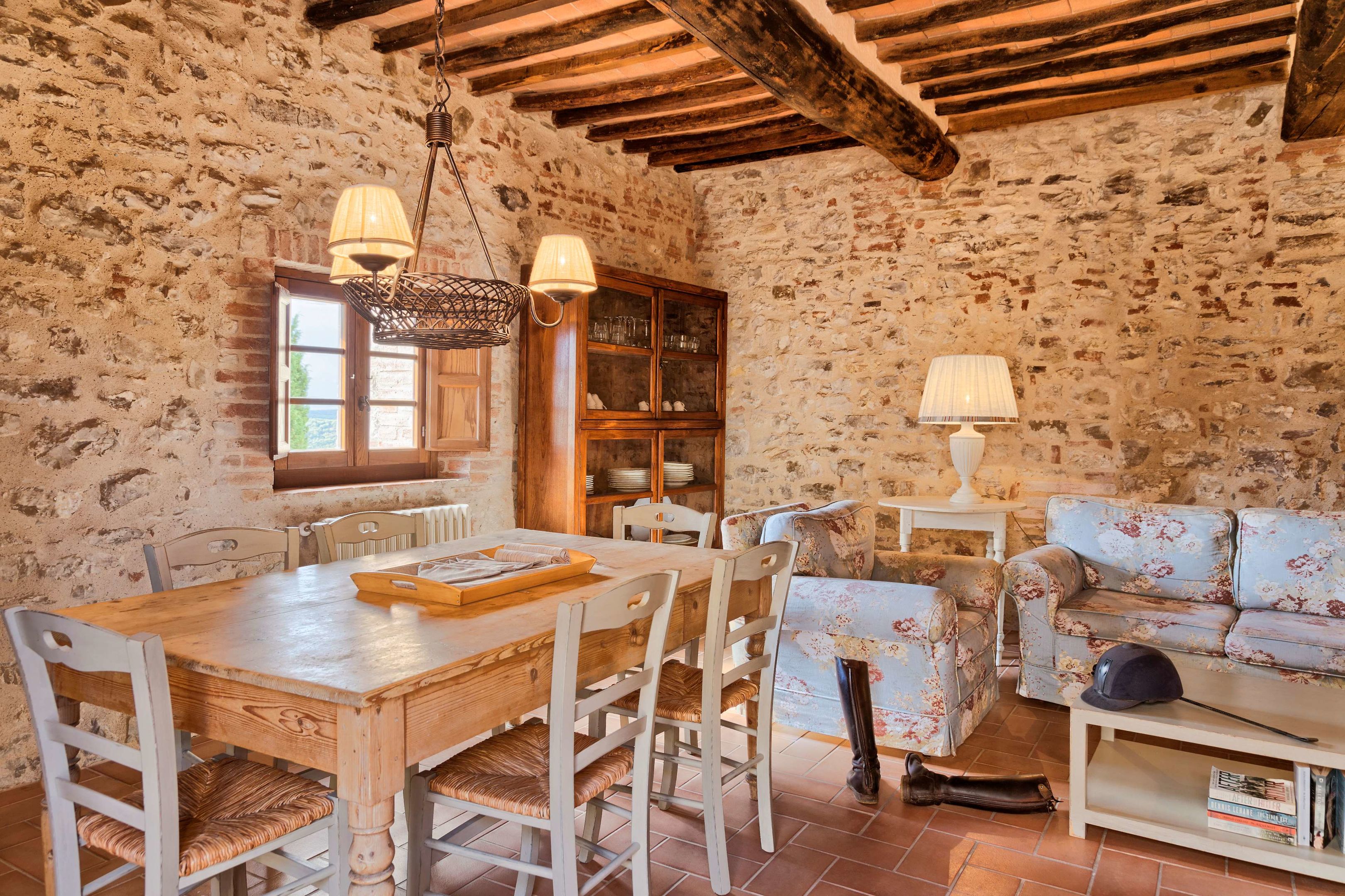 Borgo di Pietrafitta Relais foto 39