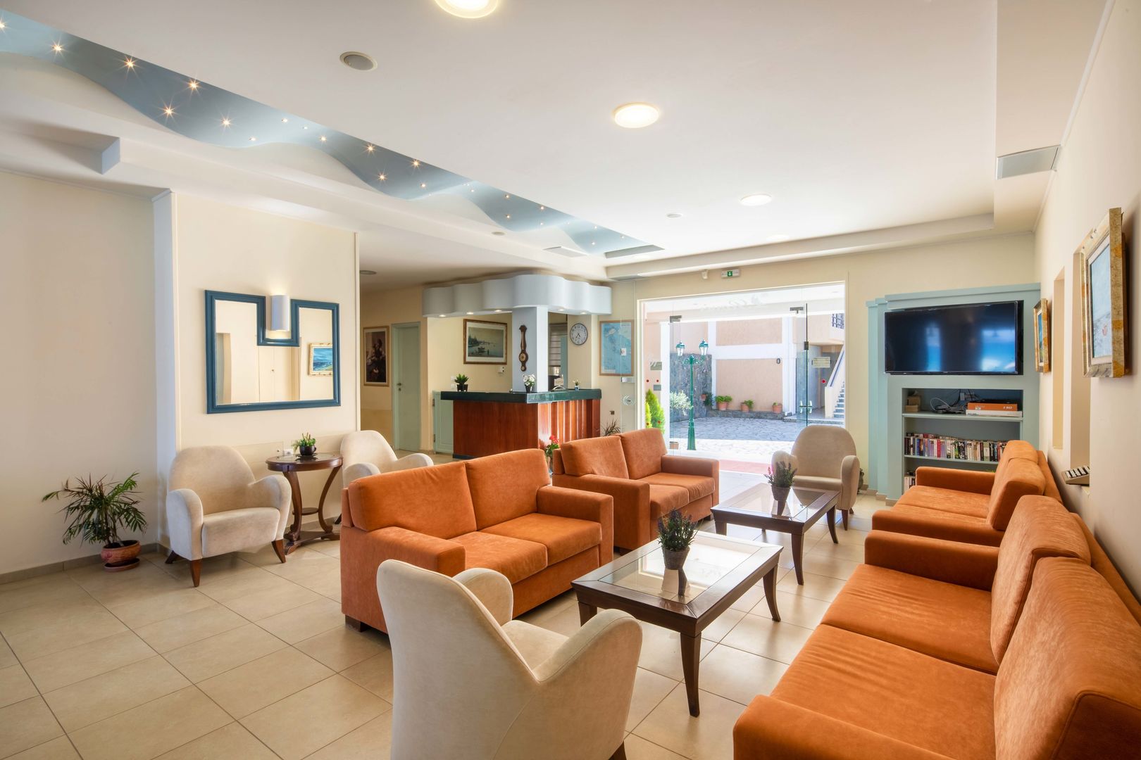 Hotel image 3