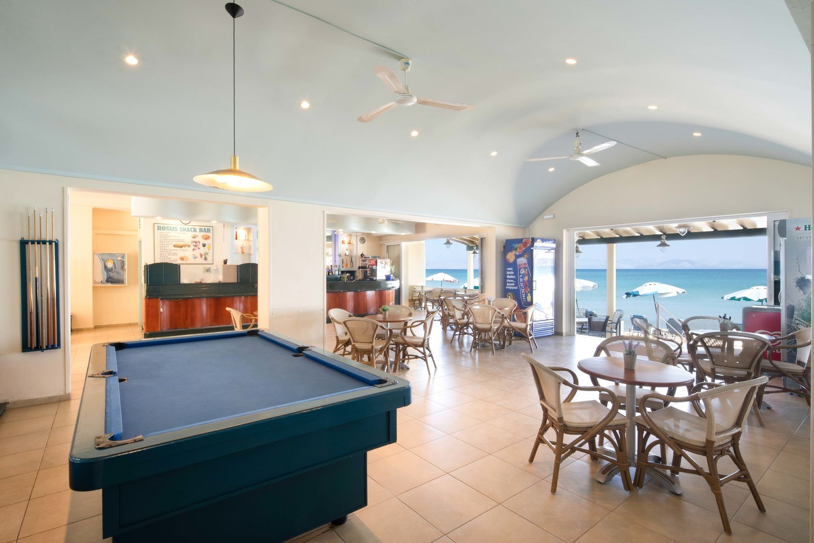 Hotel image 2