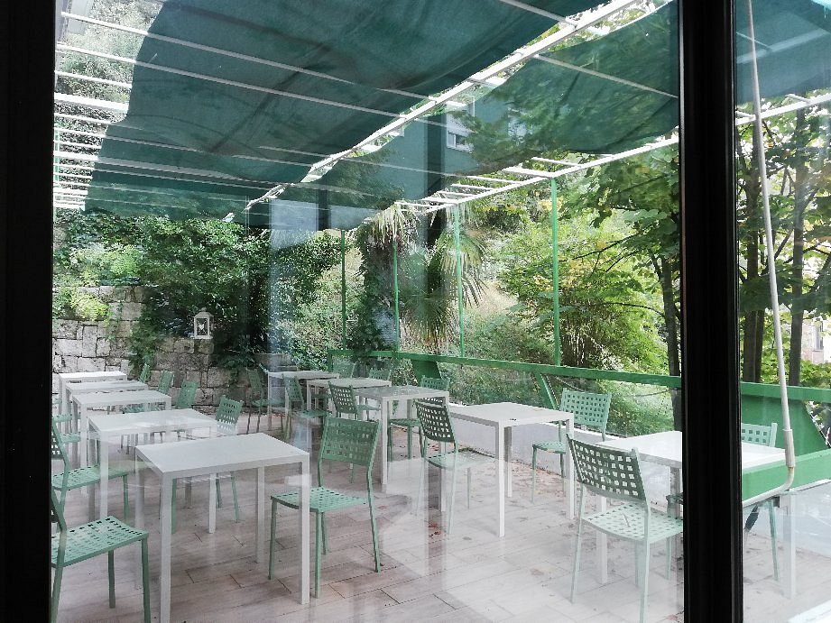 Grand Terme foto 21