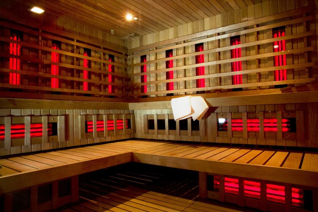 Grand Terme foto 14