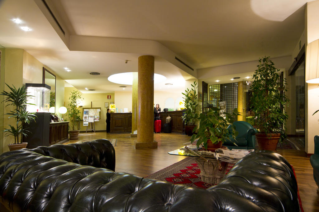 Grand Terme foto 13