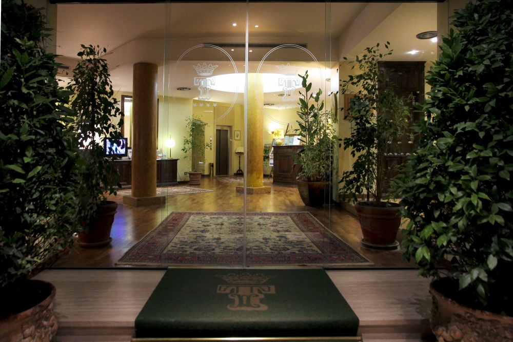 Hotel image 3