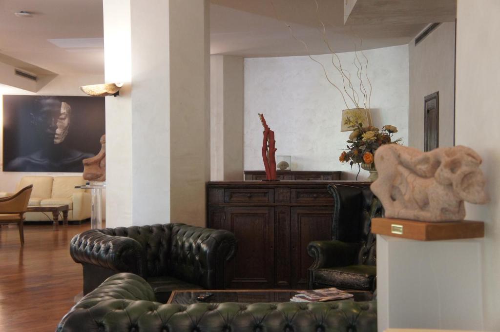 Grand Terme foto 24
