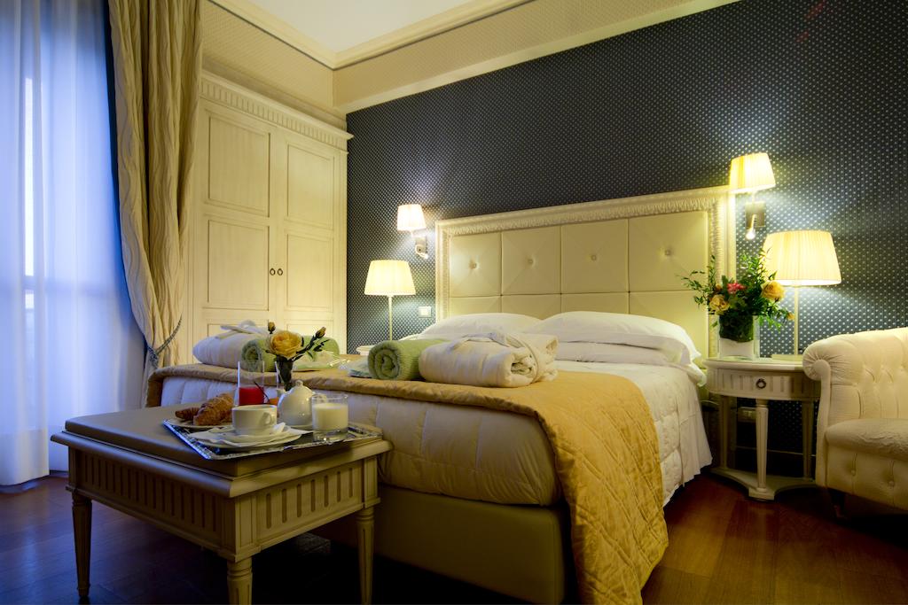 Grand Terme foto 7