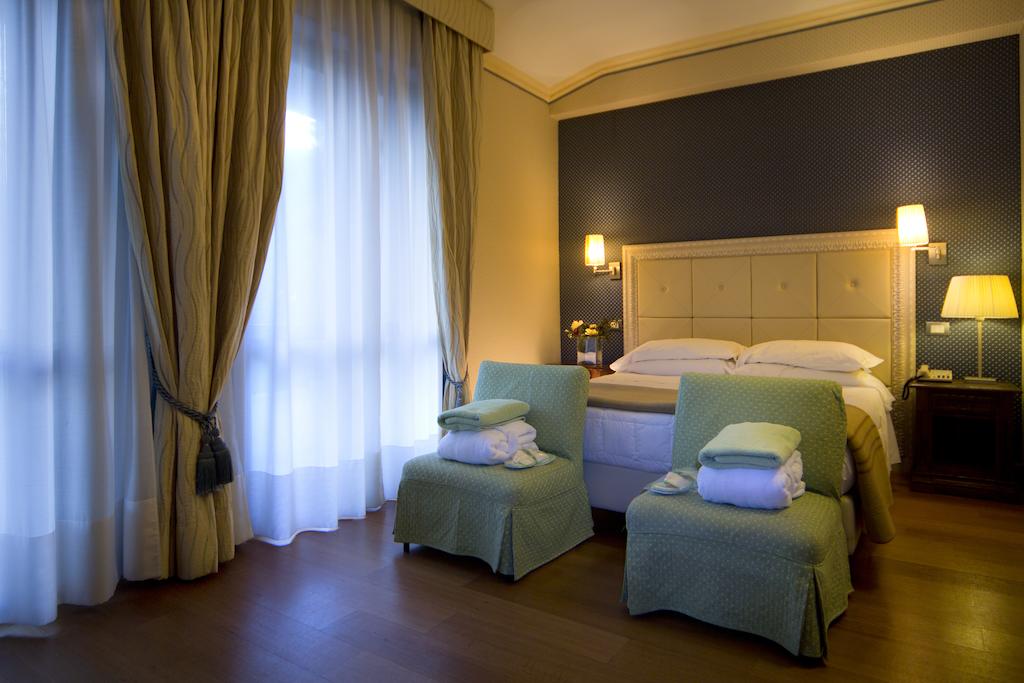 Grand Terme foto 8