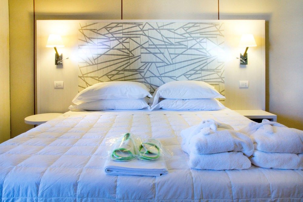 Grand Terme foto 9
