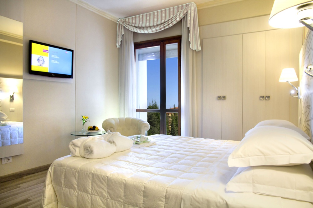Grand Terme foto 10