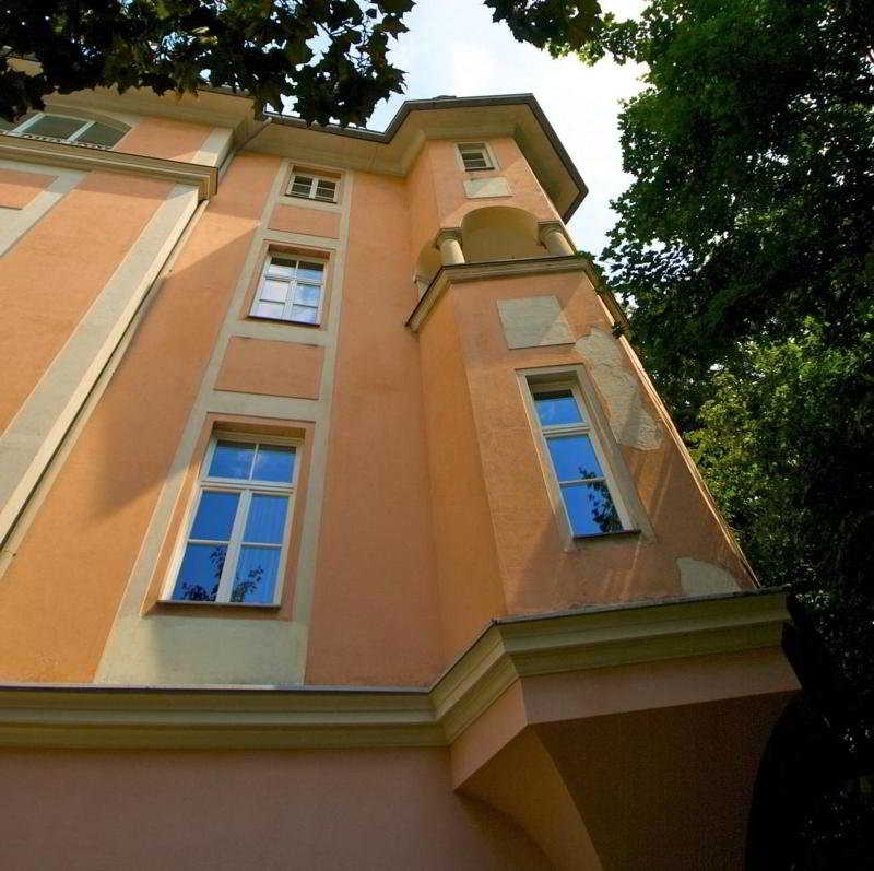 Gutenbrunn foto 4