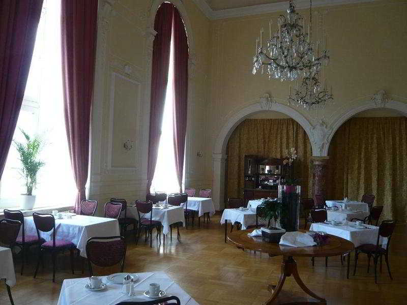 Gutenbrunn foto 2