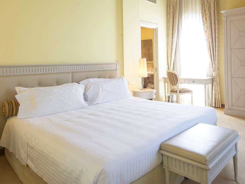 Hotel Certaldo foto 42