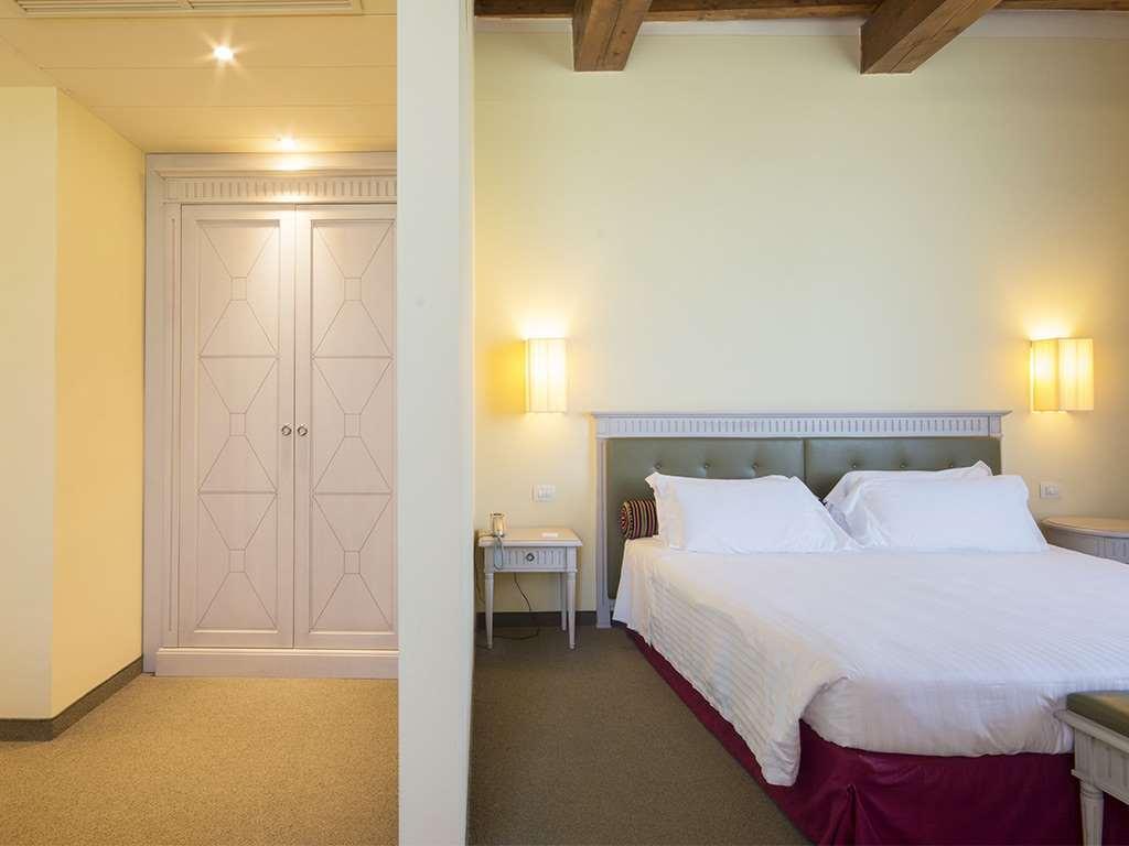 Hotel Certaldo image 1