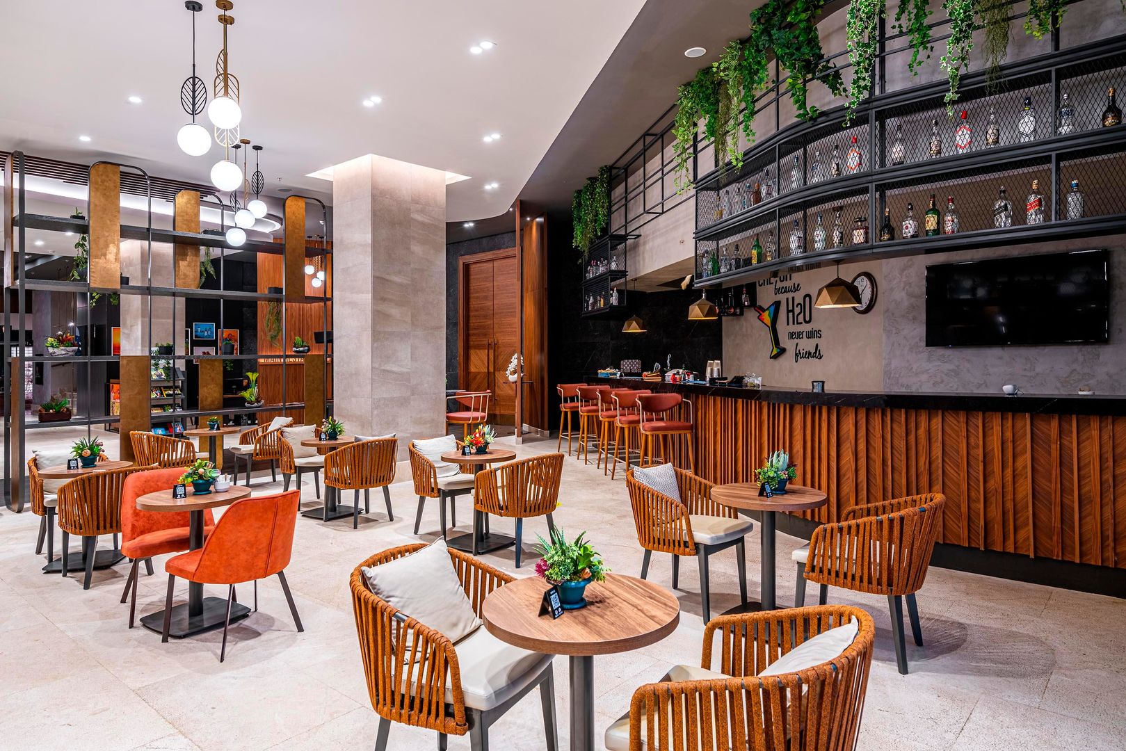 Calyptus Kirman Premium image 3