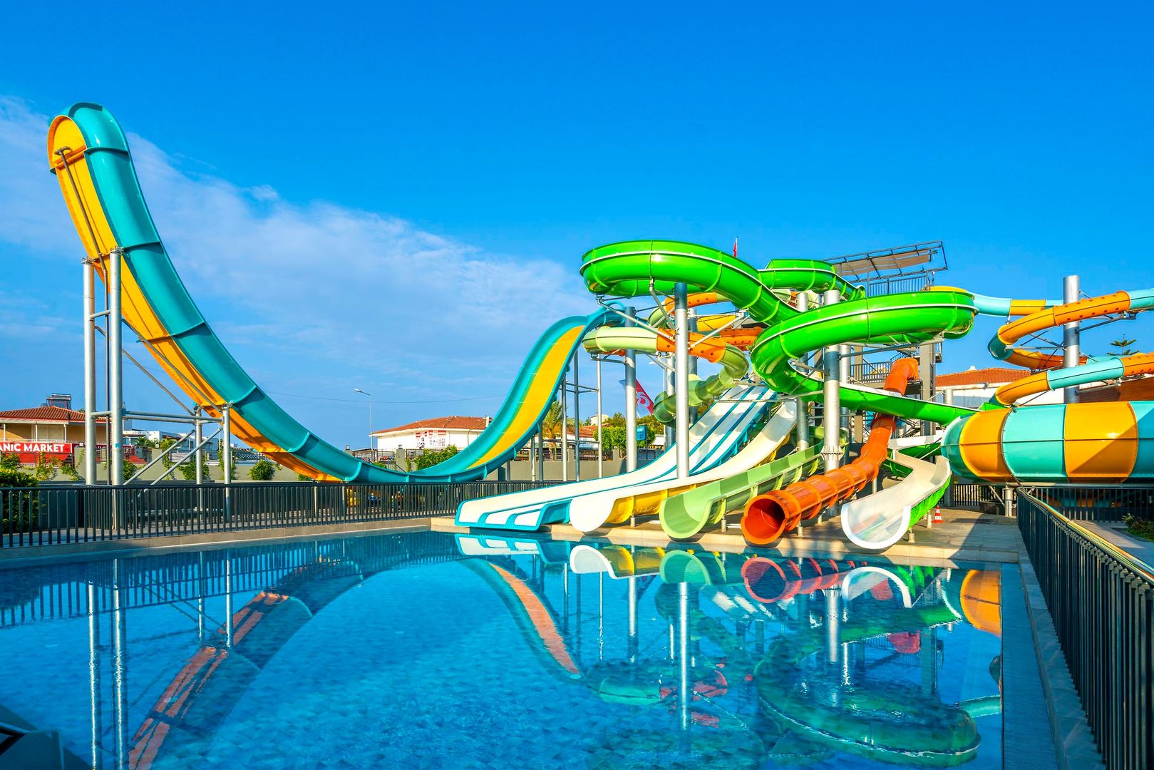 Calyptus Kirman Premium image 3