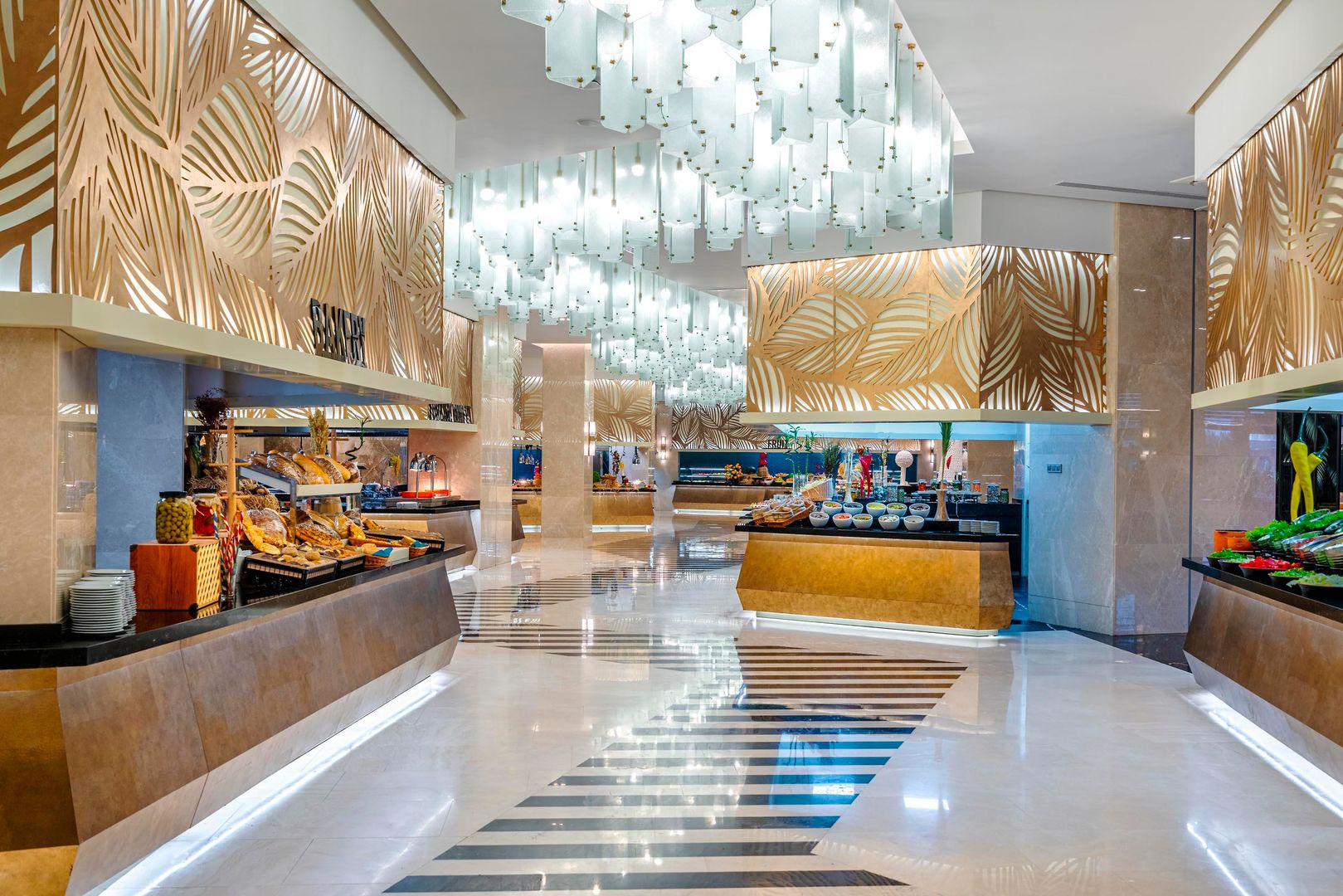 Calyptus Kirman Premium image 2