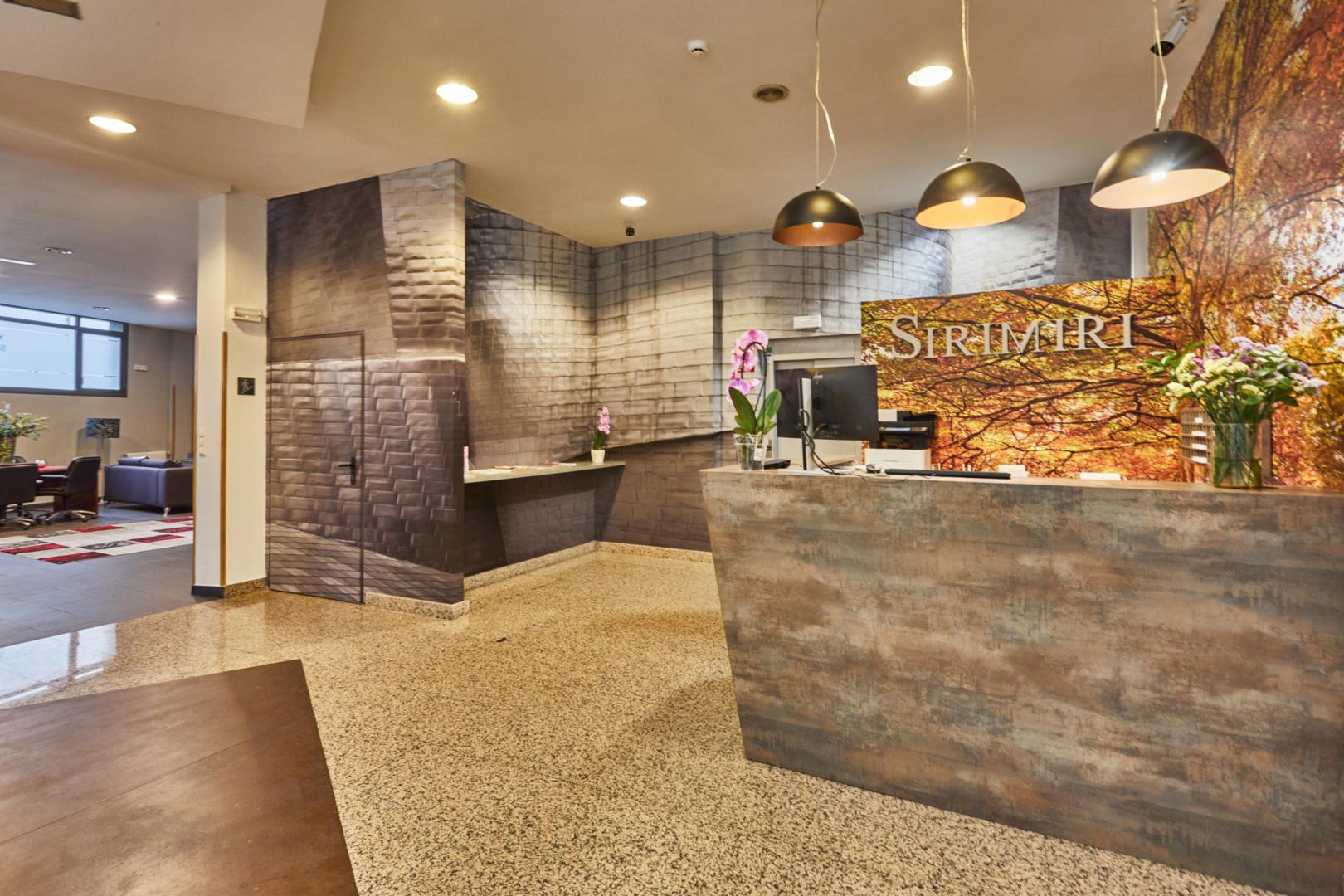 Hotel Sirimiri image 3