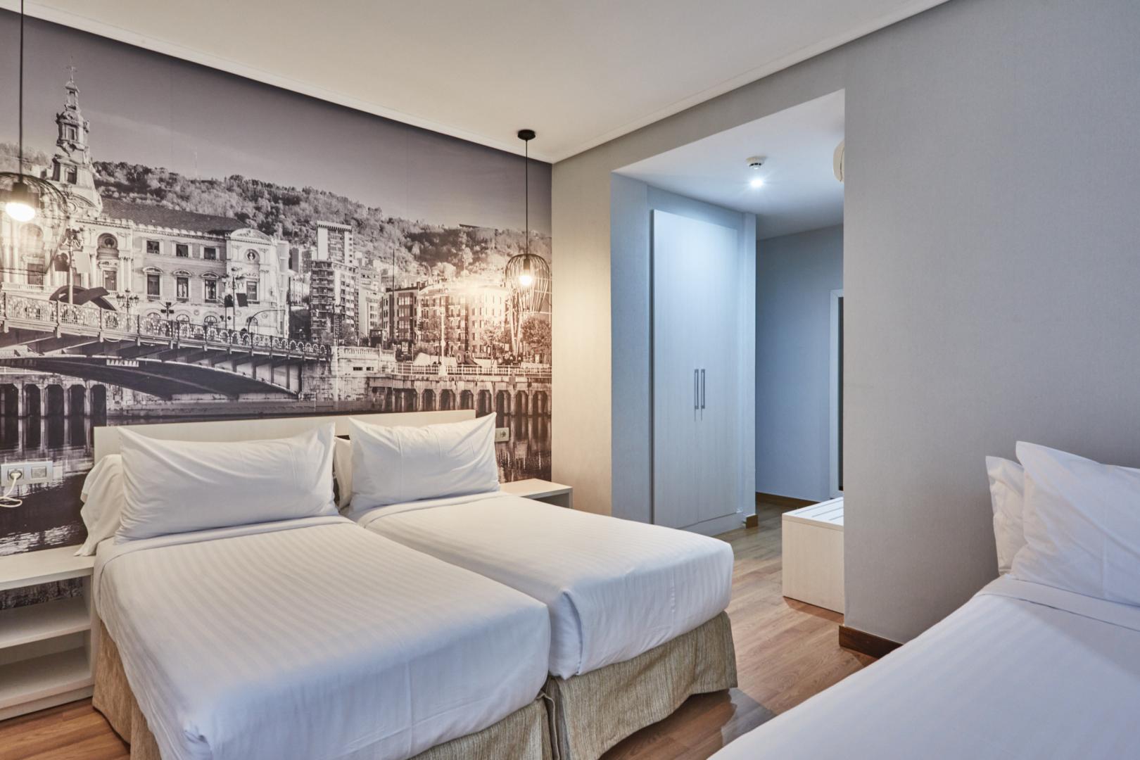 Hotel Sirimiri image 1