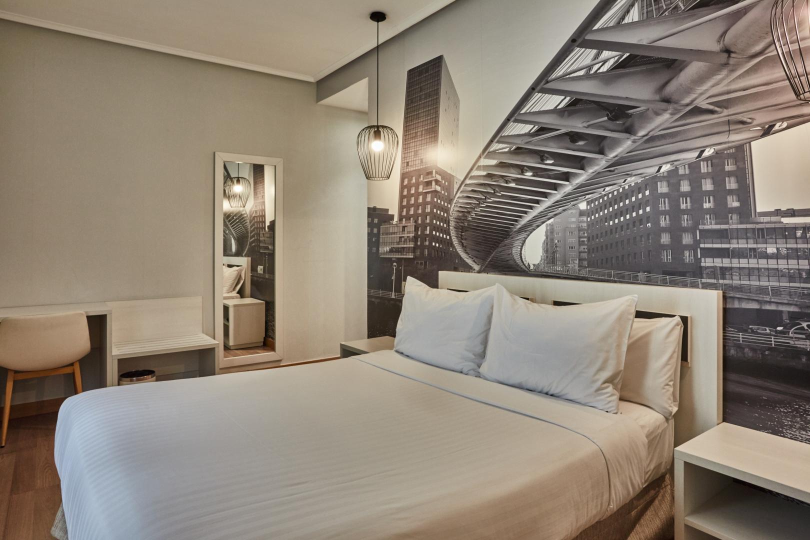 Hotel Sirimiri foto 19