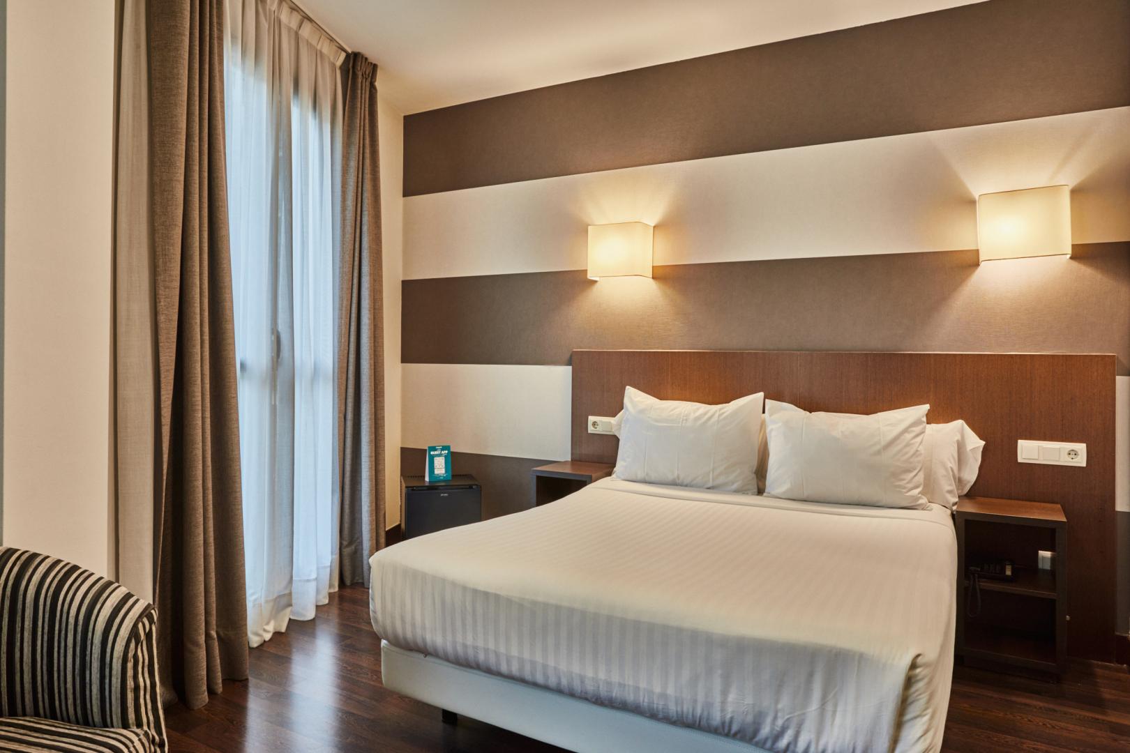 Hotel Sirimiri foto 36