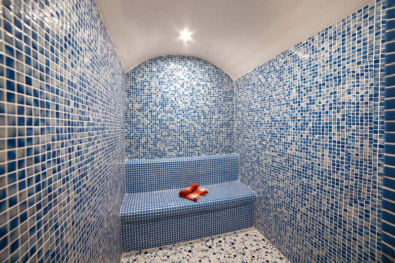 Great Fortune Design Hotel foto 25