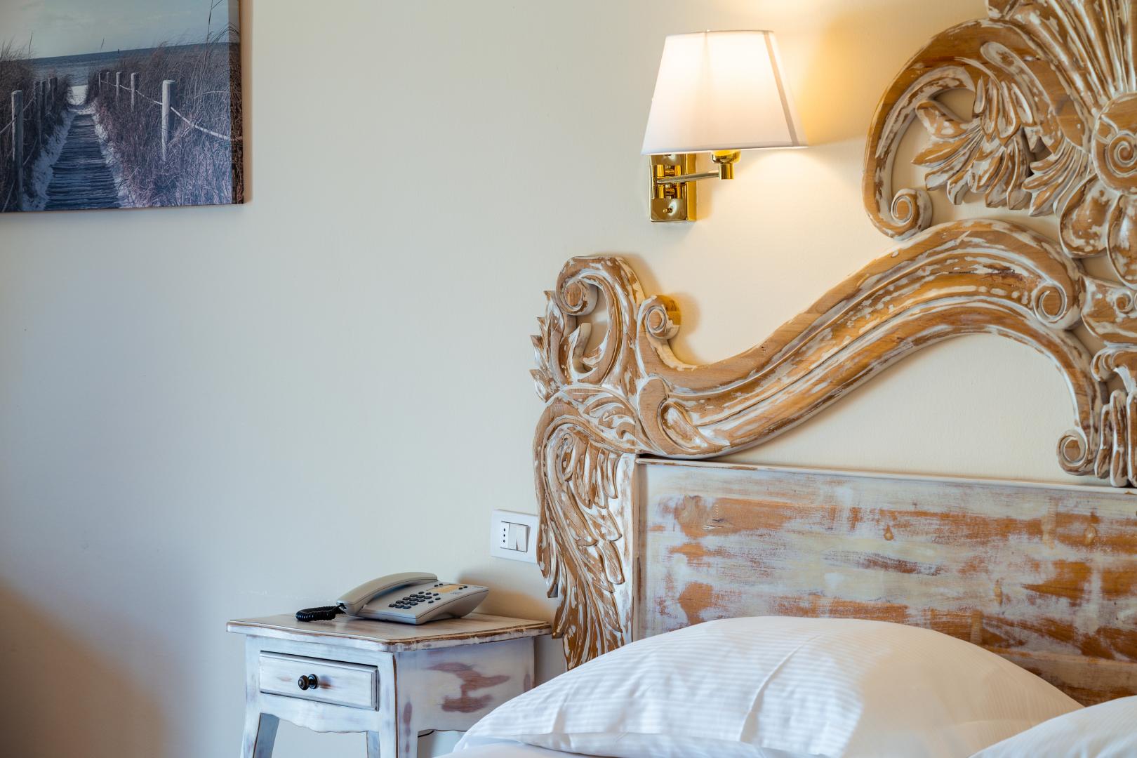 Hotel dP Olbia - Sardinia image 1