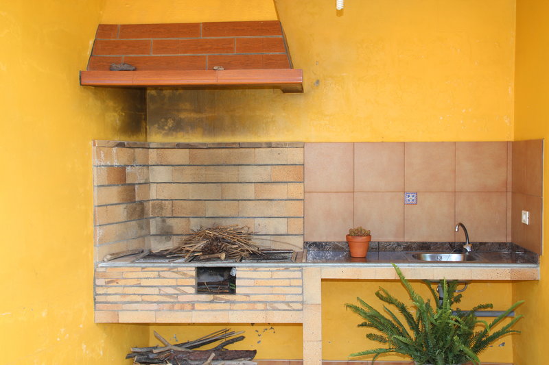 Casas Rurales Los Marantes foto 13
