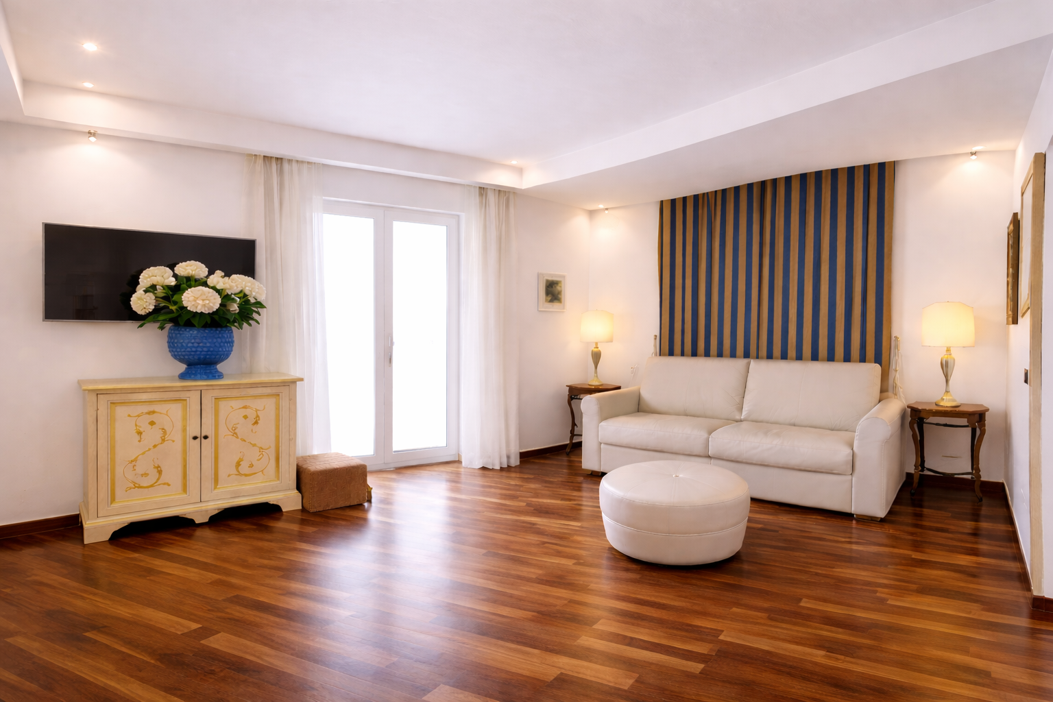 Punta Campanella Resort & Spa foto 26