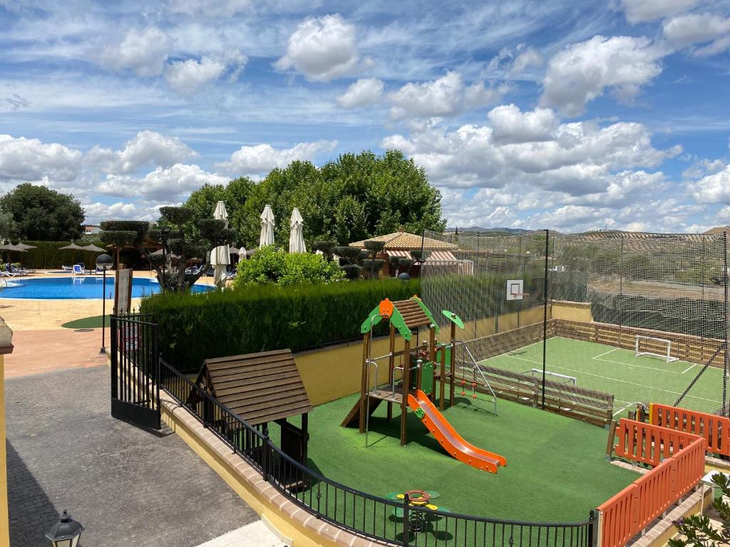 Rural Llano Piña image 3