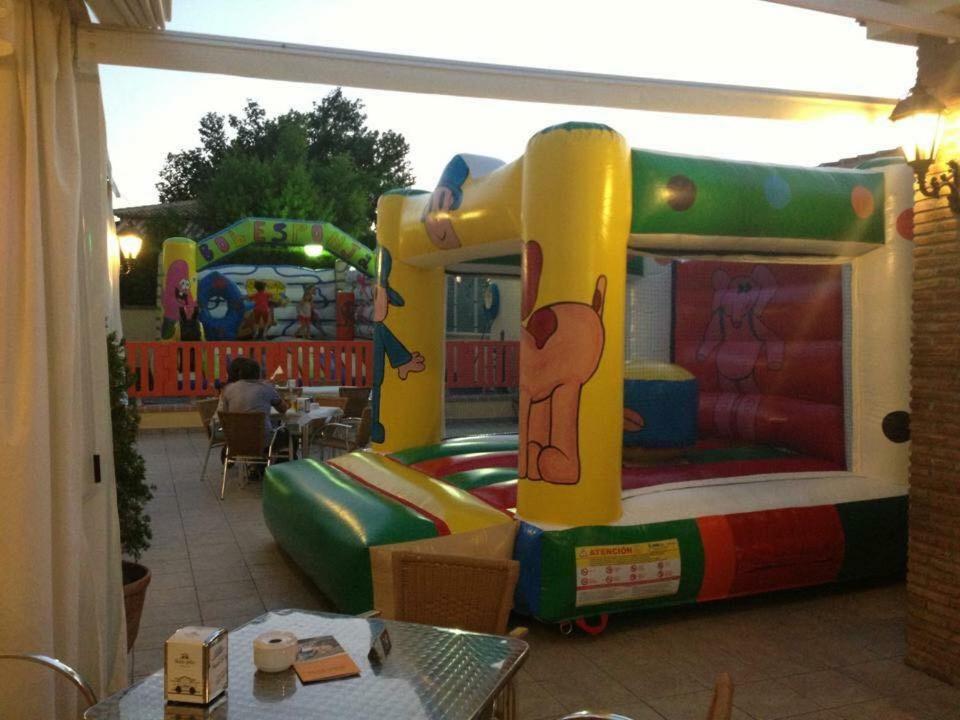 Hotel image 4