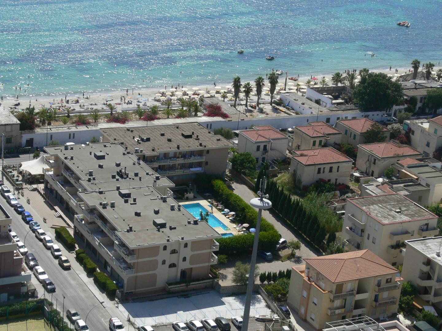 Hotel image 2