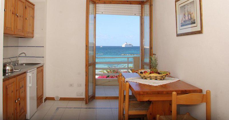Residenza Buganvillea in Alghero - foto 5